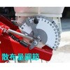 51650614