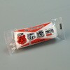 赤虎(10ミリ中短毛) タイホウ