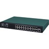 GA-ML12TPoE+ Panasonic(パナソニック)