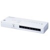 Switch-S8iG Panasonic(パナソニック)