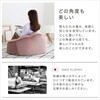SH-07-OKCBS-1-PK l킢CeA [\t@1l| yChammy -`~[-z z[eCXg 51653046