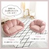 SH-07-OKCBS-1-PK l킢CeA [\t@1l| yChammy -`~[-z z[eCXg 51653046