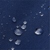 51655189,51655198,51655207,51655216