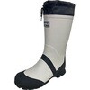 US RUBBER RM-4300 US RUBBER