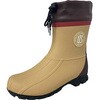 US RUBBER RM-4301 US RUBBER