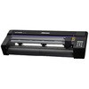 Mimaki カッティングプロッタ CG-60AR ミマキエンジニアリング