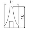 51656887