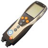 【レンタル】プロフェッショナル温度計(校正書付) testo(テストー)