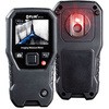 【レンタル】イメージング湿度メーター Flir(フリアーシステムズ)