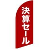 51662688