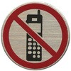 51664429