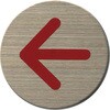 51664639