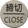 51664745