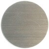 51664779