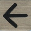 51665077