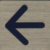 51665086