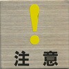 51665217