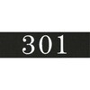 51665375
