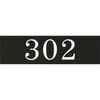 51665384
