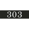 51665400