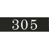 51665409