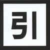 51665960