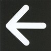 51665978