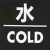 51666030