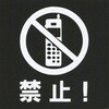 51666154