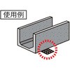 51666538,51666547,51666556,51666565,51666574,51666590,51666599,51666608,51666617,51666626,51666635,51666644,51666660,51666669,51666678,51666687,51666696,51666705,51666714,51666730,51666739,51666748,51666757,51666766,51666775,51666784,51666800,51666809,51666818,51666827,51666836,51666845,51666854,51666870,51666879,51666888