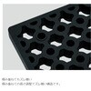 51666538,51666547,51666556,51666565,51666574,51666590,51666599,51666608,51666617,51666626,51666635,51666644,51666660,51666669,51666678,51666687,51666696,51666705,51666714,51666730,51666739,51666748,51666757,51666766,51666775,51666784,51666800,51666809,51666818,51666827,51666836,51666845,51666854,51666870,51666879,51666888
