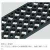 51666538,51666547,51666556,51666565,51666574,51666590,51666599,51666608,51666617,51666626,51666635,51666644,51666660,51666669,51666678,51666687,51666696,51666705,51666714,51666730,51666739,51666748,51666757,51666766,51666775,51666784,51666800,51666809,51666818,51666827,51666836,51666845,51666854,51666870,51666879,51666888