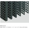 51666538,51666547,51666556,51666565,51666574,51666590,51666599,51666608,51666617,51666626,51666635,51666644,51666660,51666669,51666678,51666687,51666696,51666705,51666714,51666730,51666739,51666748,51666757,51666766,51666775,51666784,51666800,51666809,51666818,51666827,51666836,51666845,51666854,51666870,51666879,51666888