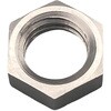 51666906,51666915,51666924,51666940,51666949,51666958
