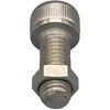 51666906,51666915,51666924,51666940,51666949,51666958