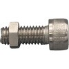 51666906,51666915,51666924,51666940,51666949,51666958
