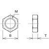 51666906,51666915,51666924,51666940,51666949,51666958