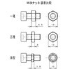51666906,51666915,51666924,51666940,51666949,51666958