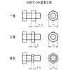 51666906,51666915,51666924,51666940,51666949,51666958