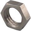 51666967,51666976,51666985,51666994,51667010,51667019