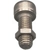 51666967,51666976,51666985,51666994,51667010,51667019