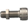 51666967,51666976,51666985,51666994,51667010,51667019