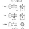 51666967,51666976,51666985,51666994,51667010,51667019