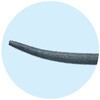 51667466,51667475,51667484,51667500,51667509,51667518