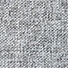 51670756,51670817,51670878,51670939,51671000,51671054,51671115,51671176