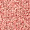 51670799,51670860,51670914,51670975,51671036,51671097,51671158,51671219