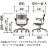 51670747,51670756,51670765,51670774,51670790,51670799,51670808,51670817,51670826,51670835,51670844,51670860,51670869,51670878,51670887,51670896,51670905,51670914,51670930,51670939,51670948,51670957,51670966,51670975,51670984,51671000,51671009,51671018,51671027,51671036,51671045,51671054,51671070,51671079,51671088,51671097,51671106,51671115,51671124,51671140,51671149,51671158,51671167,51671176,51671185,51671194,51671210,51671219