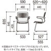 51671228,51671237,51671246,51671255,51671264,51671280,51671289,51671298,51671307,51671316,51671325,51671334,51671350,51671359,51671368,51671377,51671386,51671395,51671404,51671420,51671429,51671438,51671447,51671456