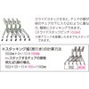 51671964,51671980,51671989,51671998