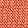 51672454,51672515,51672576,51672637,51672698,51672759,51672820,51672874,51672935